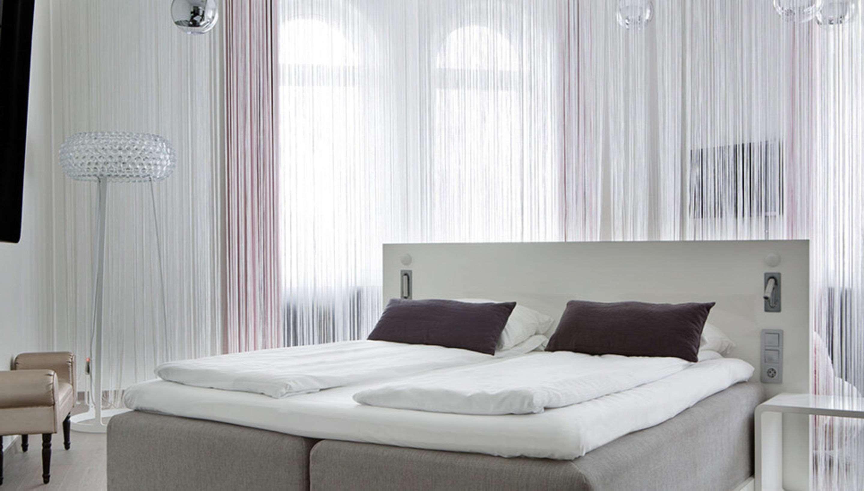 Comfort Hotel Grand Central Όσλο Εξωτερικό φωτογραφία